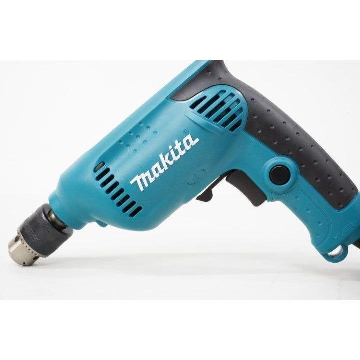 Makita 6412 Hand Drill 3/8 Makita 6412 Hand Drill 3/8